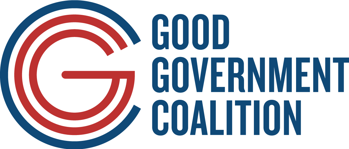 Good Government Coalition